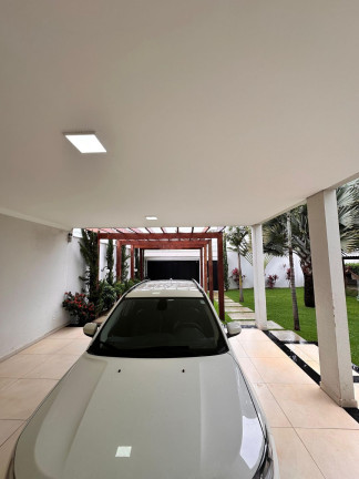 Imagem Casa de Condomínio com 3 Quartos à Venda, 376 m² em Jardim Sul - Uberlândia Imagem Casa de Condomínio com 3 Quartos à Venda, 376 m² em Jardim Sul - Uberlândia
