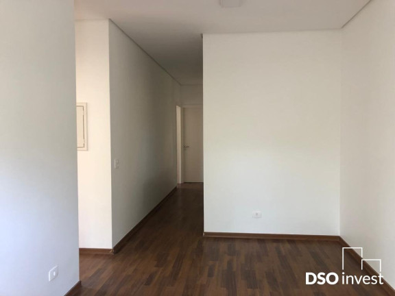 Imagem Casa de Condomínio com 4 Quartos à Venda, 470 m² em Retiro Morumbi - São Paulo Imagem Casa de Condomínio com 4 Quartos à Venda, 470 m² em Retiro Morumbi - São Paulo