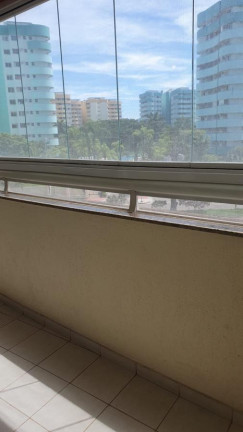 Imagem Apartamento com 4 Quartos à Venda, 148 m² em Barra Da Tijuca - Rio De Janeiro Imagem Apartamento com 4 Quartos à Venda, 148 m² em Barra Da Tijuca - Rio De Janeiro