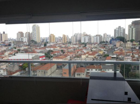 Imagem Imóvel à Venda, 41 m² em Vila Dom Pedro I - São Paulo Imagem Imóvel à Venda, 41 m² em Vila Dom Pedro I - São Paulo