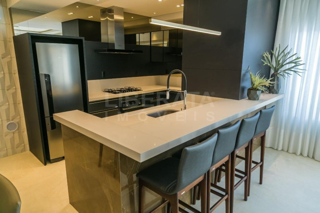 Imagem Apartamento com 3 Quartos à Venda, 79 m² em Gravatá - Navegantes Imagem Apartamento com 3 Quartos à Venda, 79 m² em Gravatá - Navegantes