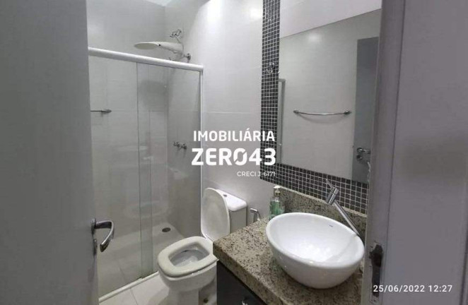 Imagem Casa com 3 Quartos à Venda, 182 m² em Terra Bonita - Londrina Imagem Casa com 3 Quartos à Venda, 182 m² em Terra Bonita - Londrina