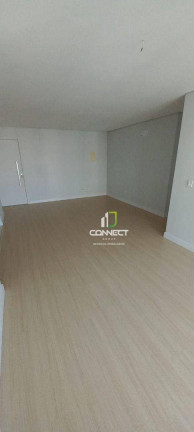 Imagem Apartamento com 3 Quartos à Venda, 94 m² em Vila Operária - Itajaí