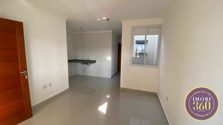 Imagem Apartamento com 2 Quartos à Venda, 36 m² em Chácara Belenzinho - São Paulo Imagem Apartamento com 2 Quartos à Venda, 36 m² em Chácara Belenzinho - São Paulo