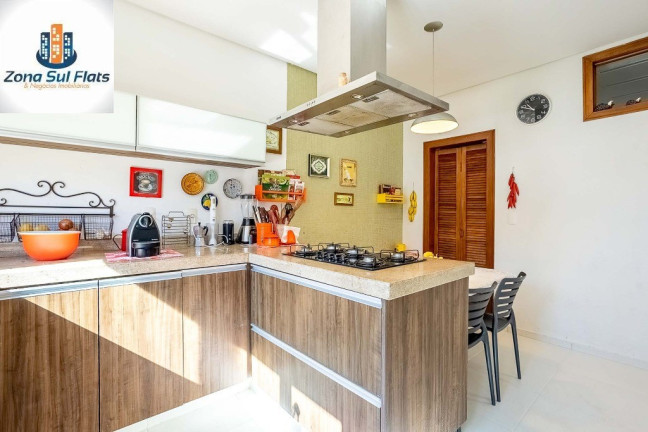 Imagem Casa com 3 Quartos à Venda, 350 m² em Indianópolis - São Paulo Imagem Casa com 3 Quartos à Venda, 350 m² em Indianópolis - São Paulo