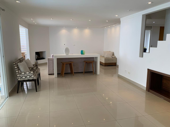 Imagem Casa com 4 Quartos à Venda, 360 m² em Tamborè - Santana De Parnaíba Imagem Casa com 4 Quartos à Venda, 360 m² em Tamborè - Santana De Parnaíba