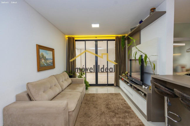 Imagem Apartamento com 2 Quartos à Venda, 155 m² em Vila Izabel - Curitiba Imagem Apartamento com 2 Quartos à Venda, 155 m² em Vila Izabel - Curitiba