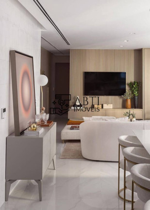 Imagem Apartamento com 3 Quartos para Alugar, 133 m² em Jardim Paulista - São Paulo