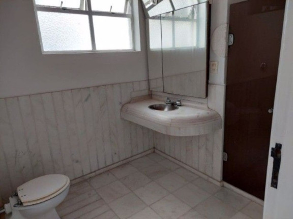 Imagem Apartamento com 4 Quartos à Venda, 265 m² em Canela - Salvador Imagem Apartamento com 4 Quartos à Venda, 265 m² em Canela - Salvador