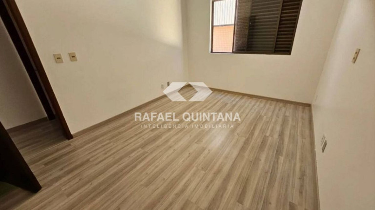 Imagem Apartamento com 3 Quartos à Venda, 109 m² em Centro - Florianópolis Imagem Apartamento com 3 Quartos à Venda, 109 m² em Centro - Florianópolis