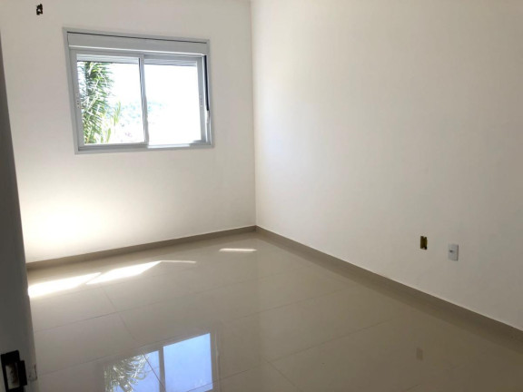 Imagem Apartamento com 2 Quartos à Venda, 60 m² em Ingleses Do Rio Vermelho - Florianópolis Imagem Apartamento com 2 Quartos à Venda, 60 m² em Ingleses Do Rio Vermelho - Florianópolis