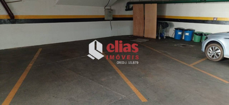 Imagem Apartamento com 3 Quartos à Venda, 149 m² em Altos Da Cidade - Bauru Imagem Apartamento com 3 Quartos à Venda, 149 m² em Altos Da Cidade - Bauru
