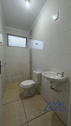 Imagem Casa de Condomínio com 2 Quartos à Venda, 65 m² em Morada Verde - Campo Grande Imagem Casa de Condomínio com 2 Quartos à Venda, 65 m² em Morada Verde - Campo Grande