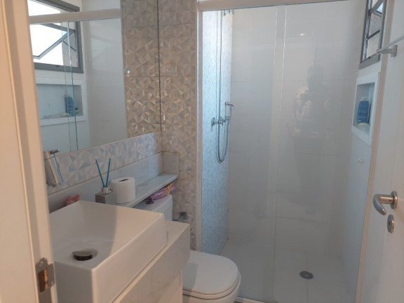 Imagem Imóvel com 2 Quartos à Venda, 68 m² em Mirandópolis - São Paulo Imagem Imóvel com 2 Quartos à Venda, 68 m² em Mirandópolis - São Paulo