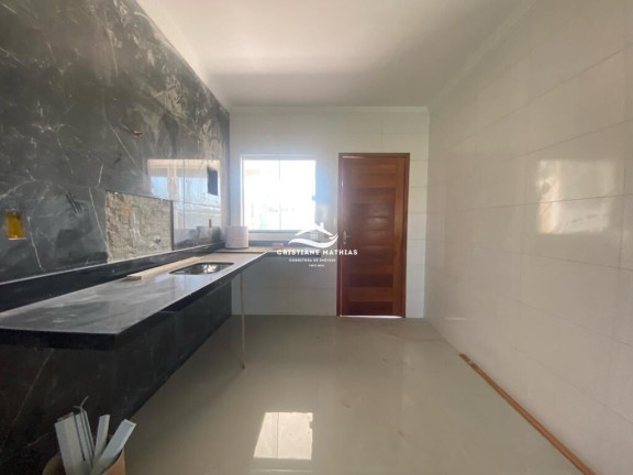 Imagem Casa com 3 Quartos à Venda, 138 m² em Jardim Atlântico Leste (itaipuaçu) - Maricá Imagem Casa com 3 Quartos à Venda, 138 m² em Jardim Atlântico Leste (itaipuaçu) - Maricá
