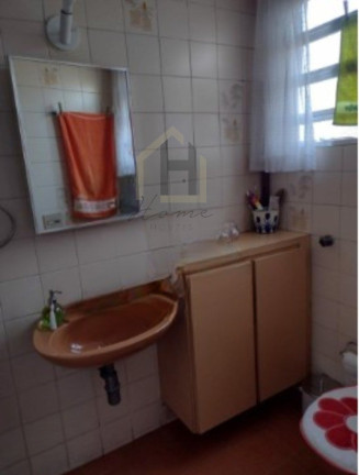 Imagem Imóvel com 2 Quartos à Venda, 78 m² em Vila Bastos - Santo André Imagem Imóvel com 2 Quartos à Venda, 78 m² em Vila Bastos - Santo André