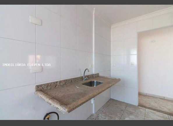 Imagem Apartamento com 2 Quartos à Venda, 70 m² em Centro - Guarulhos Imagem Apartamento com 2 Quartos à Venda, 70 m² em Centro - Guarulhos