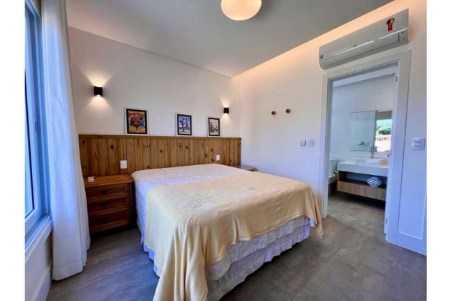 Imagem Casa com 4 Quartos à Venda,  em Remanso - Xangri-lá