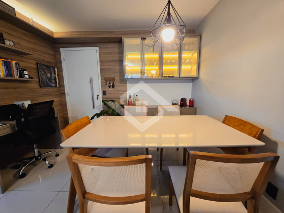 Imagem Apartamento com 2 Quartos à Venda, 132 m² em Recreio Dos Bandeirantes - Rio De Janeiro Imagem Apartamento com 2 Quartos à Venda, 132 m² em Recreio Dos Bandeirantes - Rio De Janeiro