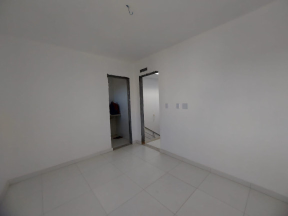 Imagem Casa com 4 Quartos à Venda, 130 m² em Vila De Abrantes (abrantes) - Camaçari Imagem Casa com 4 Quartos à Venda, 130 m² em Vila De Abrantes (abrantes) - Camaçari