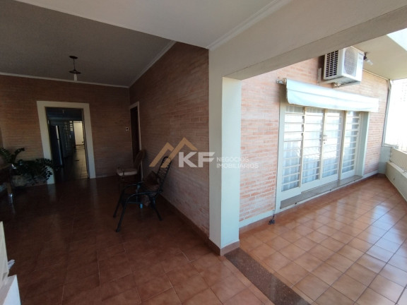 Imagem Casa com 3 Quartos à Venda, 210 m² em Jardim Macedo - Ribeirão Preto Imagem Casa com 3 Quartos à Venda, 210 m² em Jardim Macedo - Ribeirão Preto