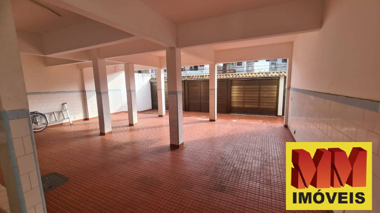 Imagem Casa com 3 Quartos à Venda, 200 m² em Palmeiras - Cabo Frio Imagem Casa com 3 Quartos à Venda, 200 m² em Palmeiras - Cabo Frio