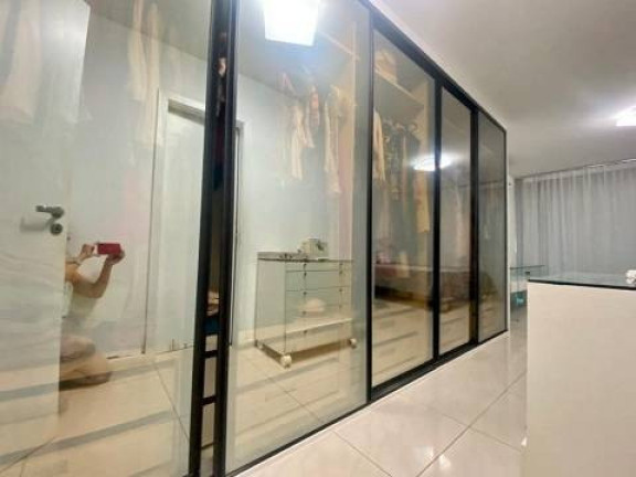 Imagem Imóvel com 4 Quartos à Venda, 230 m² em Praia Do Canto - Vitória Imagem Imóvel com 4 Quartos à Venda, 230 m² em Praia Do Canto - Vitória