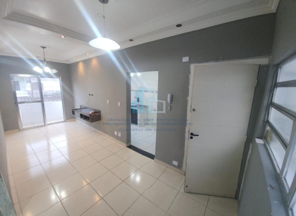 Imagem Apartamento com 1 Quarto à Venda, 83 m² em Canto Do Forte - Praia Grande Imagem Apartamento com 1 Quarto à Venda, 83 m² em Canto Do Forte - Praia Grande
