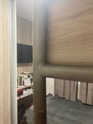 Imagem Apartamento com 2 Quartos à Venda, 60 m² em Jardim Vera Cruz - Sorocaba Imagem Apartamento com 2 Quartos à Venda, 60 m² em Jardim Vera Cruz - Sorocaba