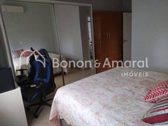 Imagem Casa de Condomínio com 2 Quartos à Venda, 770 m² em Parque Da Represa - Paulínia
