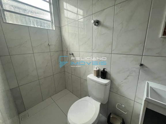 Imagem Casa com 2 Quartos à Venda, 79 m² em Caiçara - Praia Grande Imagem Casa com 2 Quartos à Venda, 79 m² em Caiçara - Praia Grande