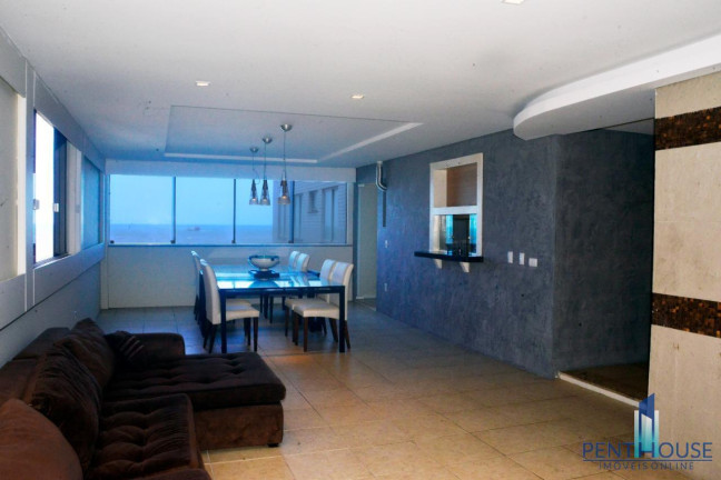 Imagem Apartamento com 3 Quartos à Venda, 420 m² em Centro - Balneário Camboriú Imagem Apartamento com 3 Quartos à Venda, 420 m² em Centro - Balneário Camboriú