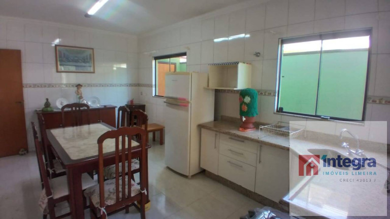 Imagem Casa com 2 Quartos à Venda, 250 m² em Jardim Residencial Alto Da Graminha - Limeira Imagem Casa com 2 Quartos à Venda, 250 m² em Jardim Residencial Alto Da Graminha - Limeira