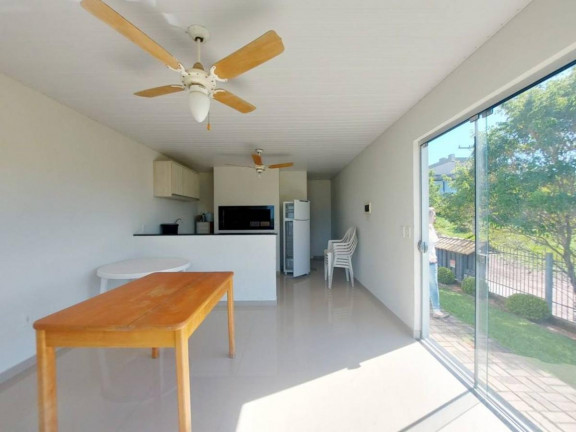 Imagem Casa com 2 Quartos à Venda, 56 m² em Canudos - Novo Hamburgo Imagem Casa com 2 Quartos à Venda, 56 m² em Canudos - Novo Hamburgo