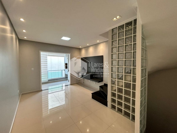 Imagem Casa com 2 Quartos à Venda, 100 m² em Vila Granada - São Paulo Imagem Casa com 2 Quartos à Venda, 100 m² em Vila Granada - São Paulo