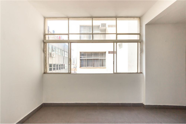 Imagem Imóvel Comercial à Venda, 37 m² em Pinheiros - São Paulo