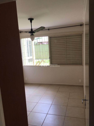 Imagem Apartamento com 3 Quartos à Venda, 73 m² em Ribeirânia - Ribeirão Preto