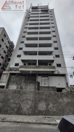 Imagem Apartamento com 2 Quartos à Venda, 70 m² em Aviação - Praia Grande Imagem Apartamento com 2 Quartos à Venda, 70 m² em Aviação - Praia Grande