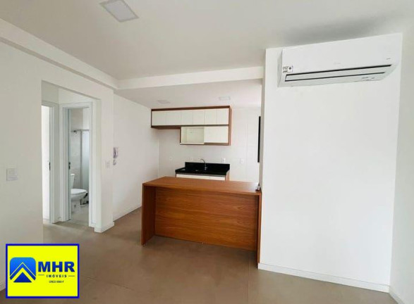 Apartamento com 3 Quartos à Venda, 76 m² em Jardim Camburi - Vitória
