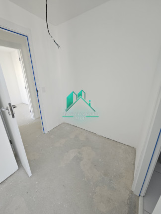 Imagem Apartamento com 3 Quartos à Venda, 115 m² em Perdizes - São Paulo Imagem Apartamento com 3 Quartos à Venda, 115 m² em Perdizes - São Paulo