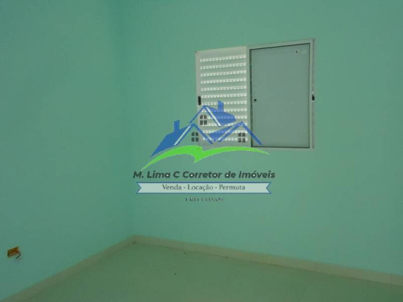 Imagem Casa de Condomínio com 3 Quartos à Venda, 150 m² em Jundiaizinho (terra Preta) - Mairiporã Imagem Casa de Condomínio com 3 Quartos à Venda, 150 m² em Jundiaizinho (terra Preta) - Mairiporã