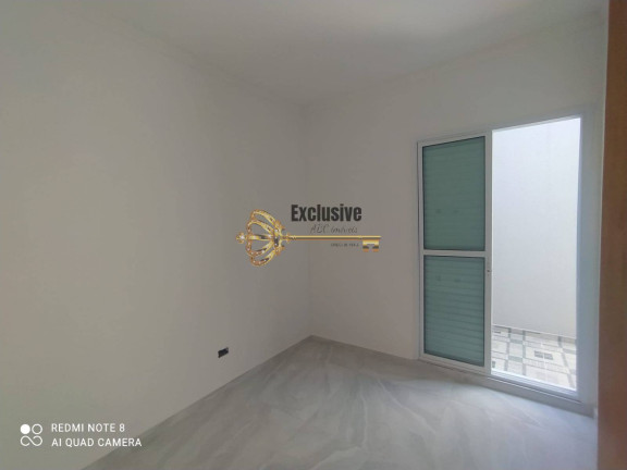 Imagem Apartamento com 2 Quartos à Venda, 54 m² em Jardim Progresso - Santo André Imagem Apartamento com 2 Quartos à Venda, 54 m² em Jardim Progresso - Santo André