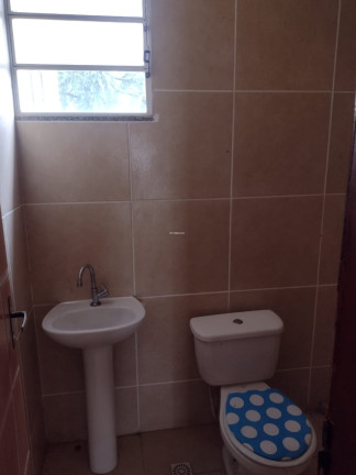 Imagem Casa com 2 Quartos à Venda, 45 m² em Ipiranga - Nova Iguaçu Imagem Casa com 2 Quartos à Venda, 45 m² em Ipiranga - Nova Iguaçu