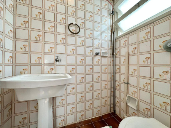 Imagem Apartamento com 2 Quartos à Venda, 101 m² em Centro - Capao Da Canoa Imagem Apartamento com 2 Quartos à Venda, 101 m² em Centro - Capao Da Canoa