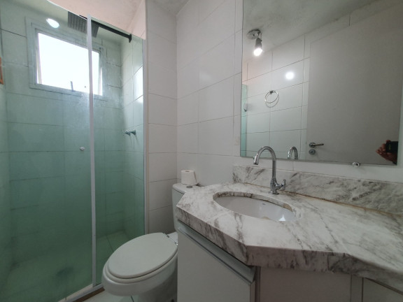 Imagem Apartamento com 2 Quartos à Venda, 50 m² em Jardim Parque Morumbi - São Paulo Imagem Apartamento com 2 Quartos à Venda, 50 m² em Jardim Parque Morumbi - São Paulo