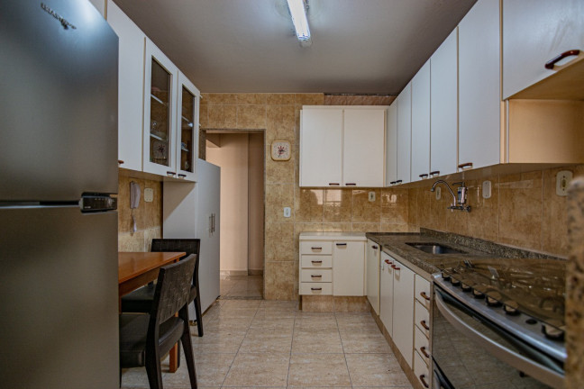 Imagem Apartamento com 3 Quartos à Venda, 68 m² em Belenzinho - São Paulo Imagem Apartamento com 3 Quartos à Venda, 68 m² em Belenzinho - São Paulo