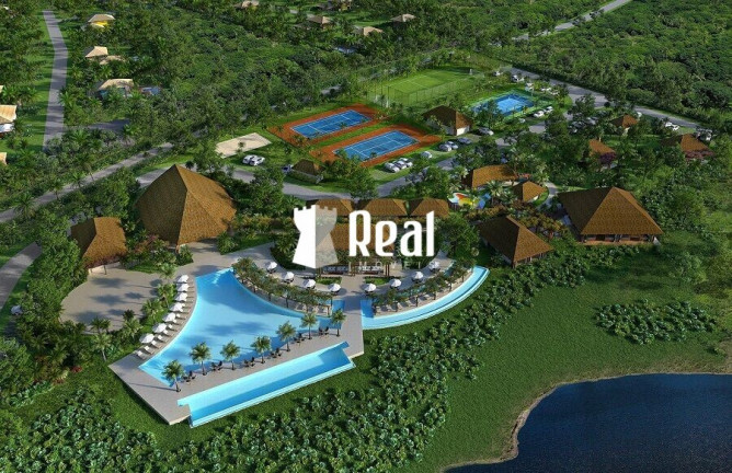 Imagem Casa com 6 Quartos à Venda, 468 m² em Praia Do Forte - Mata De São João Imagem Casa com 6 Quartos à Venda, 468 m² em Praia Do Forte - Mata De São João