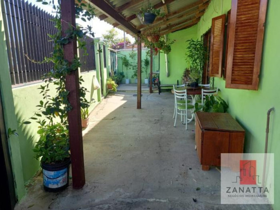 Imagem Casa com 3 Quartos à Venda, em Capão Da Cruz - Sapucaia Do Sul Imagem Casa com 3 Quartos à Venda, em Capão Da Cruz - Sapucaia Do Sul