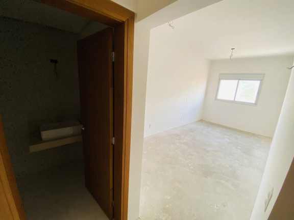Imagem Apartamento com 4 Quartos à Venda, 250 m² em Canto Do Forte - Praia Grande Imagem Apartamento com 4 Quartos à Venda, 250 m² em Canto Do Forte - Praia Grande