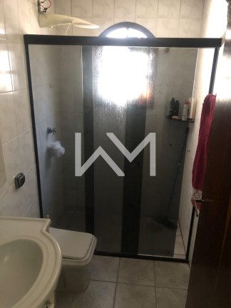 Imagem Casa com 3 Quartos à Venda, 125 m² em Jardim Presidente Dutra - Guarulhos Imagem Casa com 3 Quartos à Venda, 125 m² em Jardim Presidente Dutra - Guarulhos